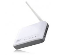 Edimax BR-6228NC 150Mbps Wireless 11n Broadband Router Edimax BR-6228NC 150Mbps Wireless 11n Broadband Router